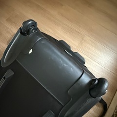 【無料】アンダーアーマーキャリーバッグの画像