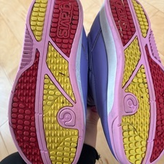 スノーブーツの画像