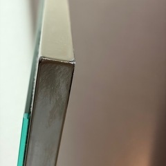 全身鏡の画像