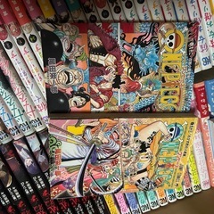 【取引中】漫画の画像