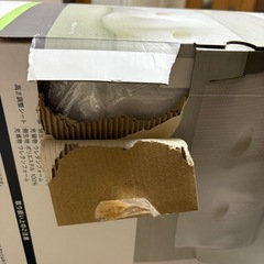 ニトリ　イビキ対策　枕の画像