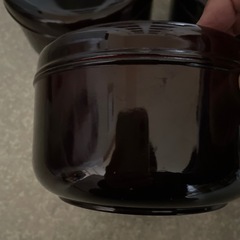 飯椀　弁当箱　5個セットの画像