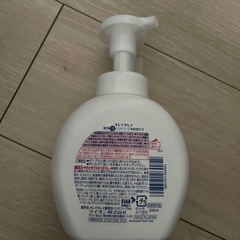 ハンドソープの画像