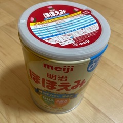 粉ミルク　の画像