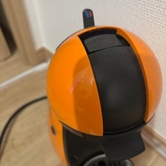 【ジャンク】ドルチェグストの画像