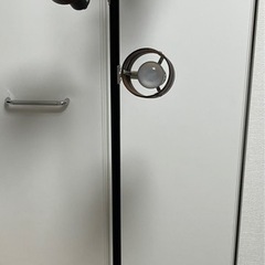 スタンドライトの画像