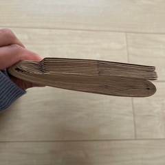ダストクリン　新品未使用の画像