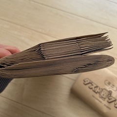 ダストクリン　新品未使用の画像