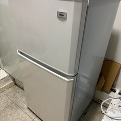 冷蔵庫の画像