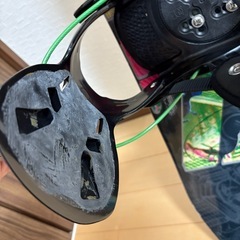 🏂 EZRIDER SHUTTLE 154 スノーボード板の画像