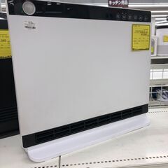 【ジャングルジャングル和歌山店】【Wa3102】セラミックヒータ...