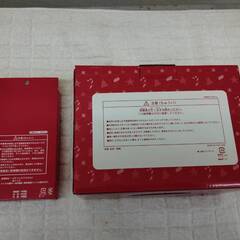 ☆未使用品 ミッキー＆ミニーペアカップ、スプーンセットの画像