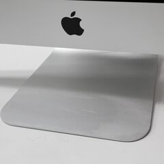 iMac（21.5インチ,2017）HDD1TB/8GB〈MMQA2J/A〉⑥の画像
