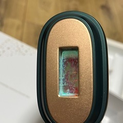 Bosidin家庭用だつもうき脱毛器の画像