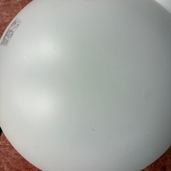 GY1022 LED照明器具　DCL-39372W DAIKO 2015年製の画像