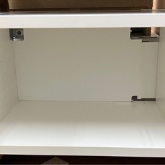 IKEA/イケア テレビボードNo.2624● ※現金、クレジット、スマホ決済対応の画像