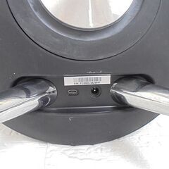 ハーマンカードン ワイヤレス スピーカー Onyx Studio BlueTooth harman/kardon 札幌市 白石店の画像