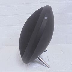 ハーマンカードン ワイヤレス スピーカー Onyx Studio BlueTooth harman/kardon 札幌市 白石店の画像