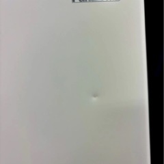 《決算SALE》Panasonic冷蔵庫 NR-C342C-W 2021年製 335L 右開きの画像