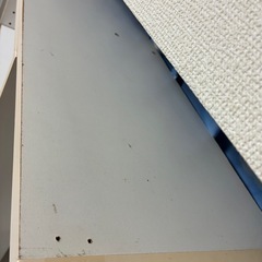 本棚決まりました
の画像