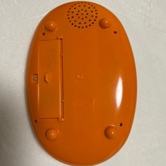 アンパンマン　おそらでコンサートの画像