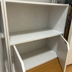 棚の画像