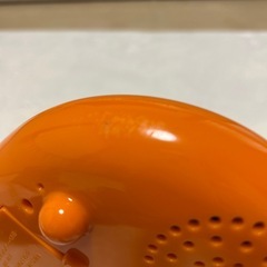 アンパンマン　おそらでコンサートの画像