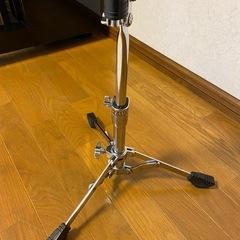 TAMA STAGEMASTER スネアスタンドの画像