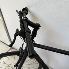 TRACK ARCV540mm
の画像