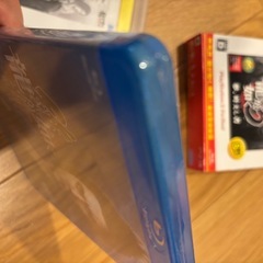 オマケ付✨龍が如く5 ✨PS3　夢、叶えし者の画像