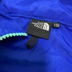 子供150サイズの画像