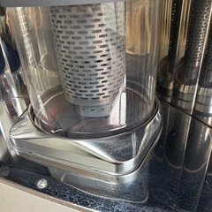 ストーブの画像