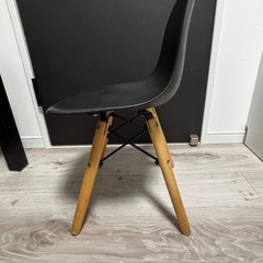 イームズ風　ミニ椅子の画像