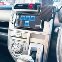 ホンダ　ゼストスパーク20％引き早いも勝ちの画像