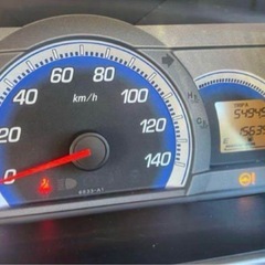 ホンダ　ゼストスパーク20％引き早いも勝ちの画像