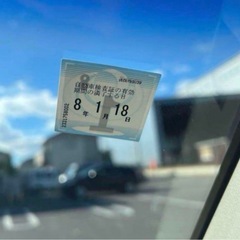 ホンダ　ゼストスパーク20％引き早いも勝ちの画像