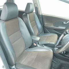 🌟今がチャンス❗❗頭金0円キャンペーン❗❗🌟ホンダ フィット　シャトル　ハイブリッド 　スマートセレクションの画像
