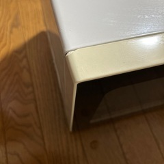 電子レンジの画像