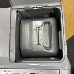 コロナファンヒーターの画像