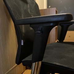 オフィスチェア　SIHOO M57   の画像
