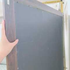 11/24～26日限定渡し）半額★姿見、全身鏡180×90×2cmの画像