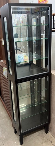 塩川光明堂 コレクションケースNo.2425● ※現金、クレジット、スマホ決済対応