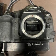 【1日15,000円／相模原】カメラ動作確認（EOS・Phase One）／業務委託募集の画像