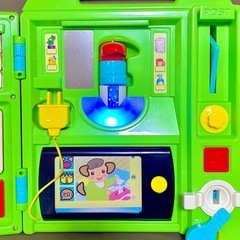 ピープルいたずら1歳やりたい放題 スマート本 知育玩具 仕掛け絵本 の画像