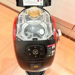 ネスレ ゴールドブレンド バリスタの画像