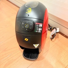 ネスレ ゴールドブレンド バリスタの画像