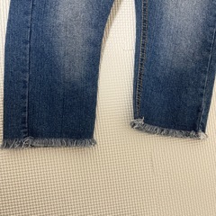 90センチ　子供　秋冬　タグ付きの画像