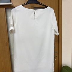 ワンピースの画像