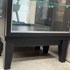 塩川光明堂 コレクションケースNo.2425● ※現金、クレジット、スマホ決済対応の画像
