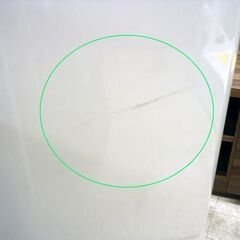 ☆上杉製作所 90L角型タンク UFT-90S 灯油タンク 容積90L タンク容量86L ホームタンク 屋内用タンク 札幌市内・近郊 札幌市 豊平区 平岸の画像